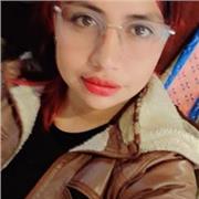 Estimulcion del desarroyo